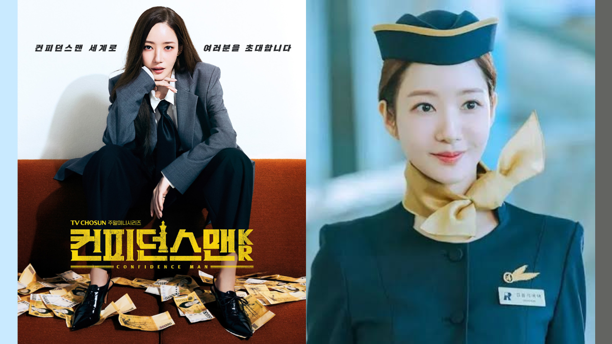 Drama Korea