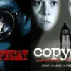 Film Thriller Psikologi: Copycat (istimewa: imdb.com)