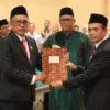 DPRD Kabupaten Tasikmalaya