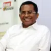 Dahlan Iskan