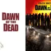 Sinopsis Dawn of the Dead (istimewa: imdb.com)