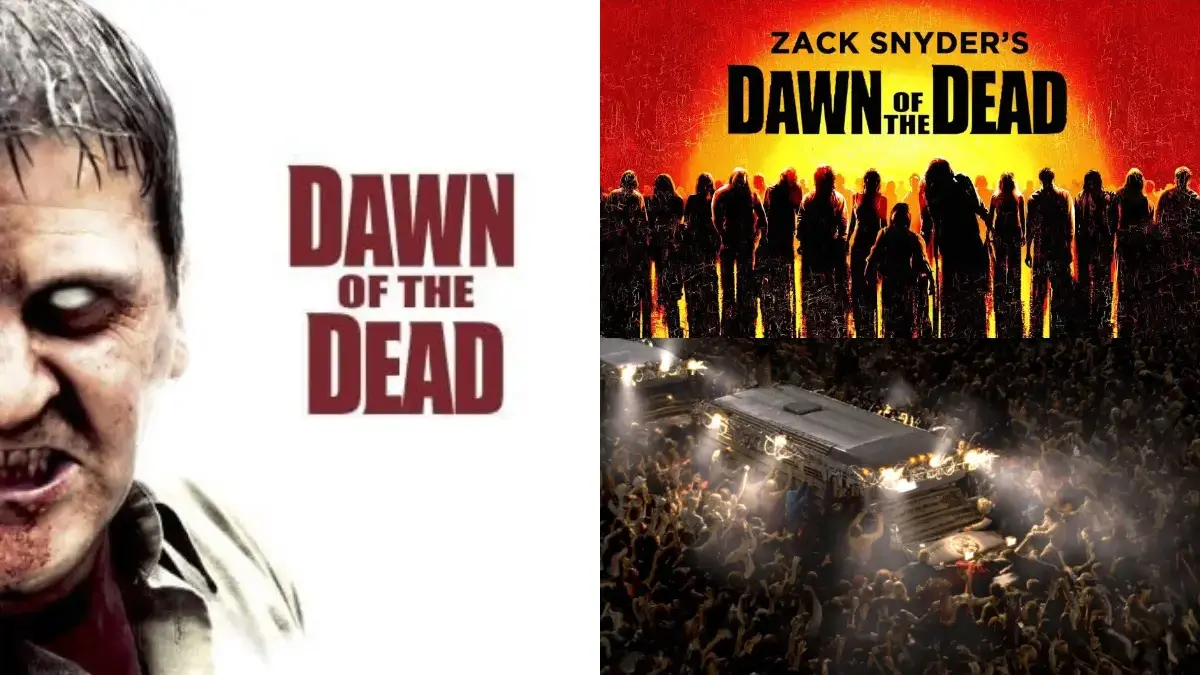 Sinopsis Dawn of the Dead (istimewa: imdb.com)