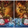 Demon Slayer: Infinity Castle (istimewa: 21cineplex.com)