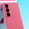 Infinix Hot 60 Pro Plus