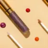 Lip Cream Matte