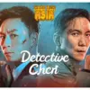 Sinopsis Detective Chen (istimewa: indosiar.com)