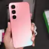 Infinix Hot 60 Pro