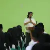 Diki Candra