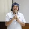Diky Candra
