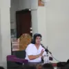 diky candra ngomong hari koperasi