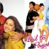 Film Legendaris Dil To Pagal Hai (istimewa: imdb.com)