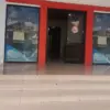 Dinas Kesehatan Kabupaten Tasikmalaya