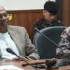 DPRD Kota Tasikmalaya