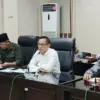 Dprd kabupaten tasikmalaya