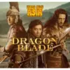 Film Dragon Blade (istimewa: indosiar.com)