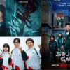 Drama Korea