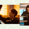 Drama Korea