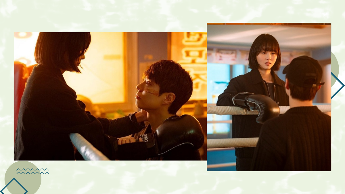Drama Korea