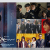 Drama Korea