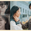 Drama Korea