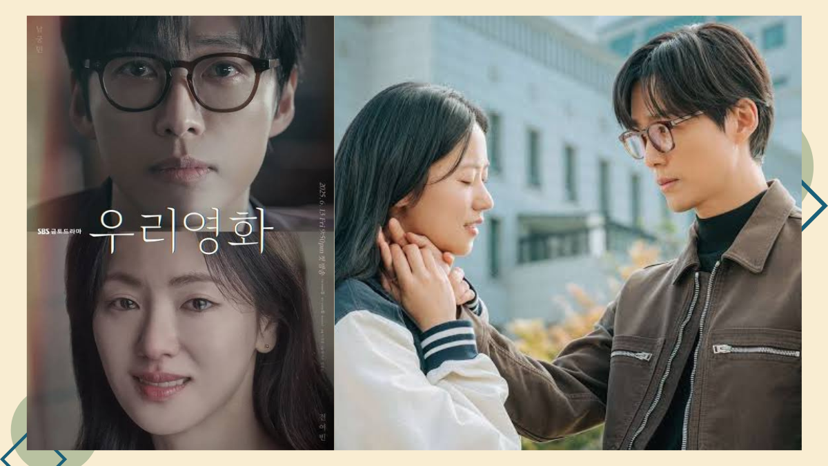 Drama Korea