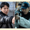 Drama Korea