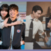 Drama korea