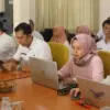 Diskominfo Kota Tasikmalaya