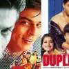 Duplicate (istimewa: imdb.com)