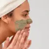 Produk Eksfoliasi