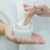 Rekomendasi Moisturizer