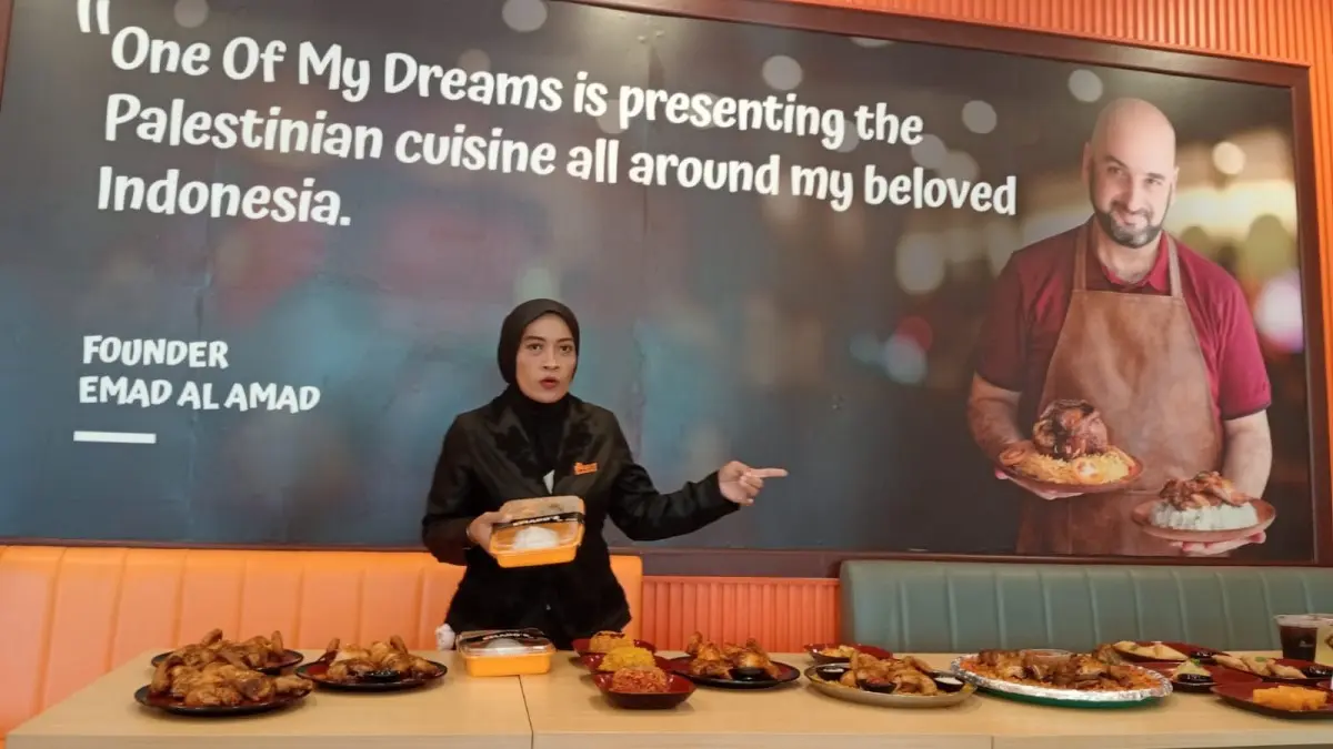kuliner