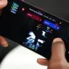 HP Gaming