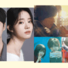 Film Korea