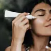 Eye Cream
