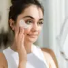 Eye Cream