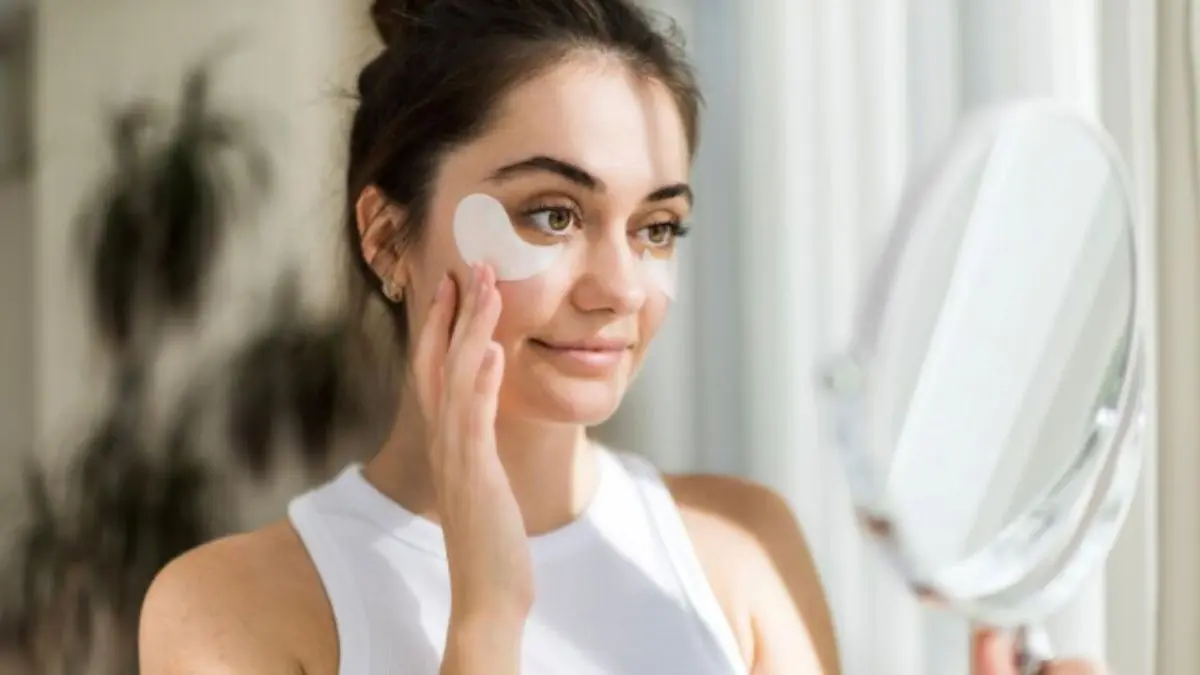 Eye Cream