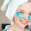 Eye Mask