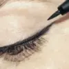 Eyeliner Murah