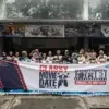 KONVOI