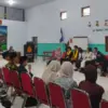 FKUB Kabupaten Ciamis
