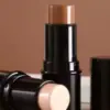 Foundation Stick