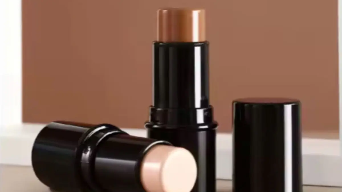 Foundation Stick