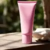 Face Wash