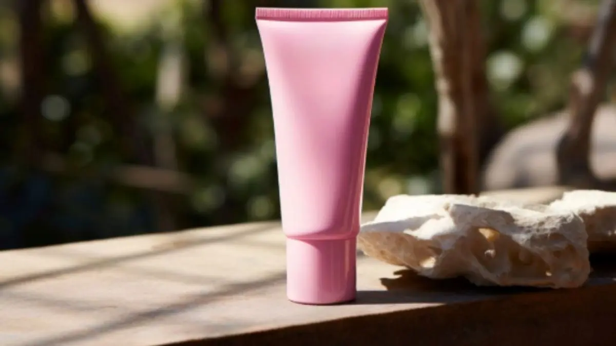 Face Wash