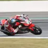 Asia Road Racing Championship