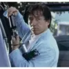 Film First Strike (istimewa: imdb.com)
