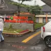 klarifikasi dosen unsil
