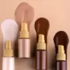 Foundation Waterproof