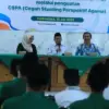 GP Ansor Kabupaten Tasikmalaya
